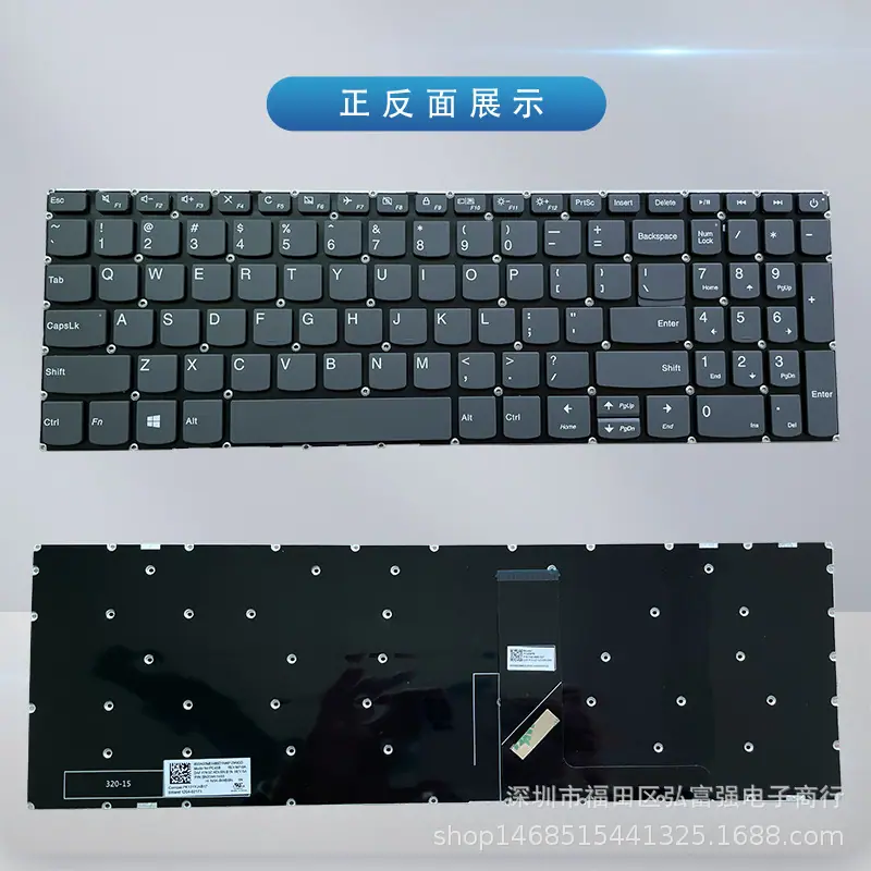 带开机键.jpg