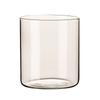 Taza de Vidrio Simple Ultra Delgada, Taza de Agua, Taza de Jugo, Taza de Café, Taza de Cóctel, Taza de Cristal, Taza Hecha a Mano para Té con Leche Latte Venta al por Mayor