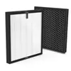 Filtro HEPA para purificador de aire Morento HY4866 / YIOU M1 elemento filtrante transfronterizo