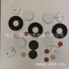 Procesos del Fabricante Almohadillas Adhesivas de Eva de Cara Única y Doble Cara, Almohadillas Antideslizantes de Eva, Almohadillas Antideslizantes Amortiguadoras