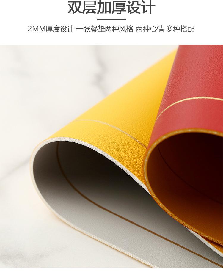 未标题-1_07.jpg