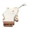 Lavadora Automática Completa Válvula de Drenaje Motor de Drenaje Tractor Doble Carrera Universal Motor de Drenaje por Tracción