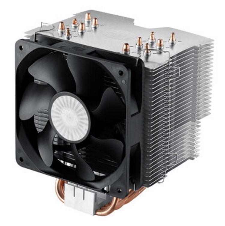 酷冷 Hyper 612v2(1)