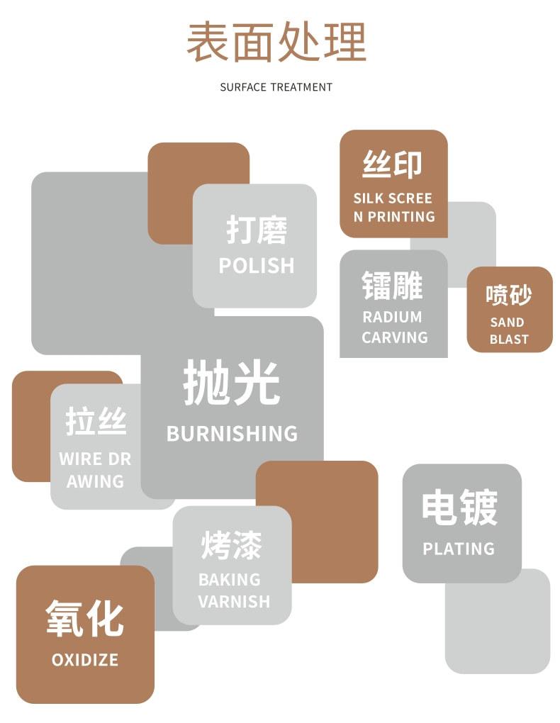 详情页_8@凡科快图