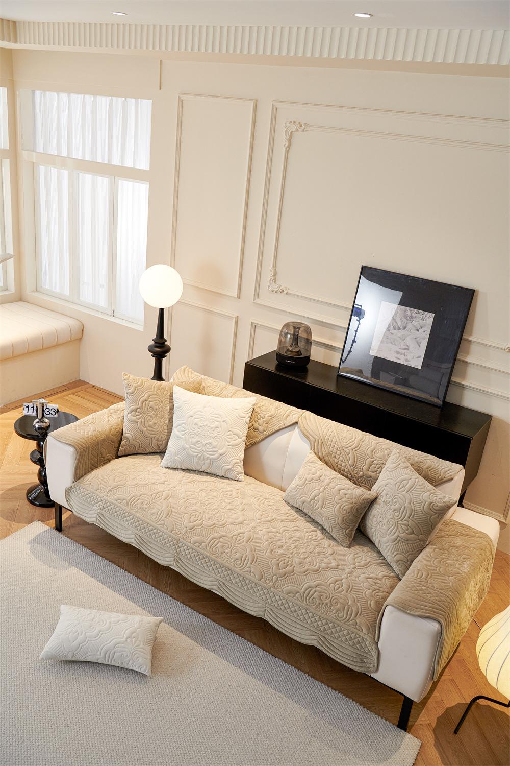 DSC_7161.jpg