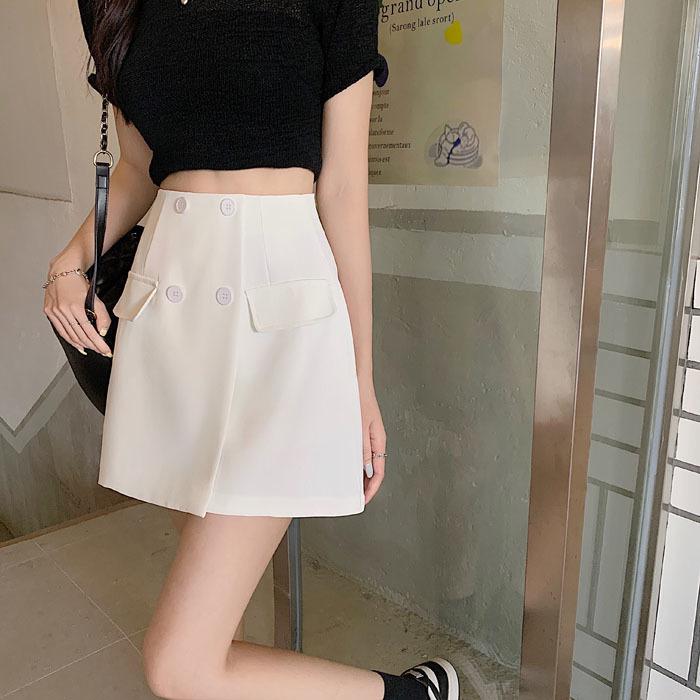 2d08ad74-805a-4697-bb27-8992cb913daf.jpe