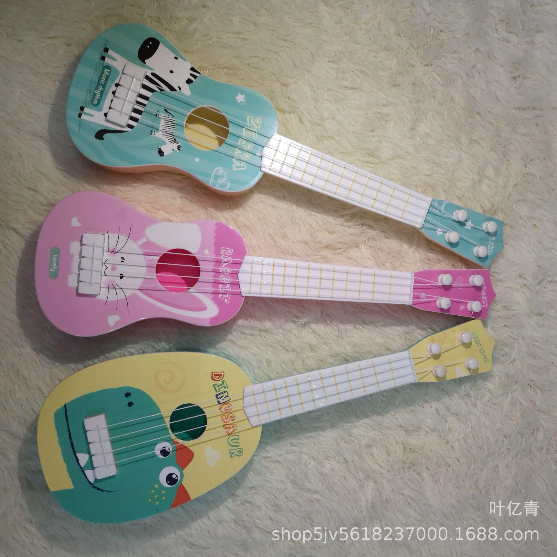 QQ图片20190415165601