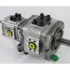 Bomba de Pistón NACHI PVS-1B/1a/2B-45n0/35n3/22n2/16n1-U/Z-12