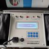 Promoción VT800, instrumento de medición de equilibrio dinámico de campo, comprobador de equilibrio dinámico portátil, comprobador de equilibrio dinámico
