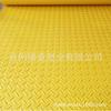 Esteira antiderrapante do corredor do armazém da oficina com 2,5 mm de espessura Tapete de piso Oxford resistente ao desgaste do PVC tapete antiderrapante