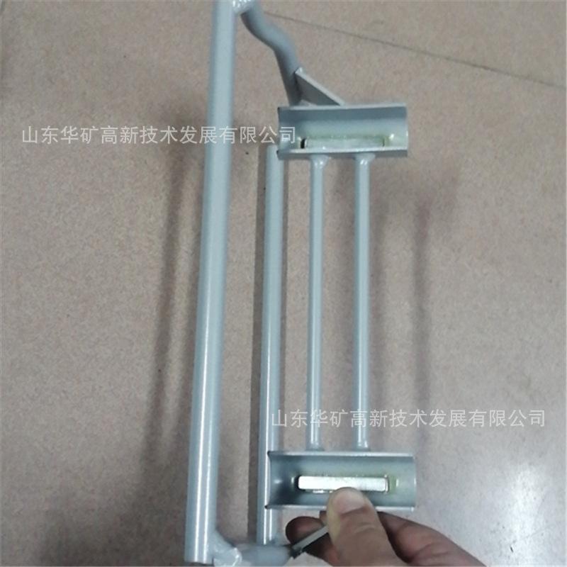 微信截图_20201114111944
