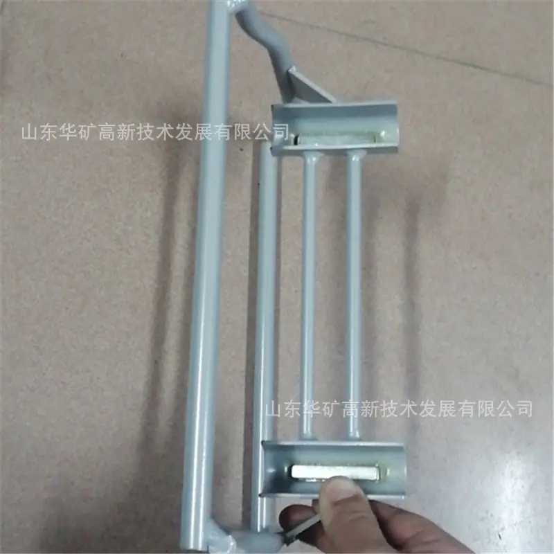 微信截图_20201114111944