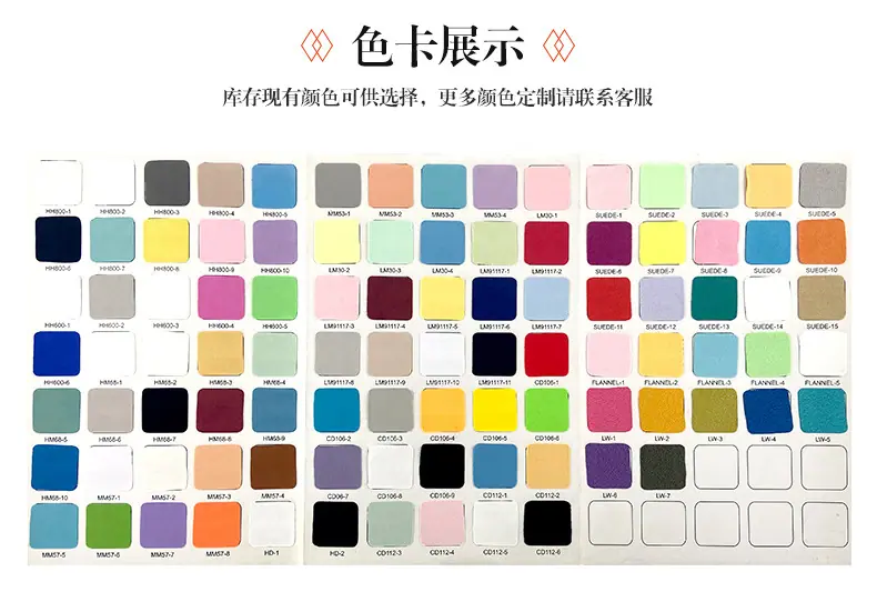 针1详情页(2)_05