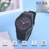 Hot Style Student Watch Especial relógio de quartzo para exame masculino adulto moda simples impermeável relógio eletrônico relógio infantil relógio feminino