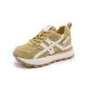 2627 Zapatos Deportivos Casuales de Malla para Mujer 2026 Nuevos Primavera y Otoño, Zapatos Versátiles de Mujer Más Vendidos, Zapatos Forrest Gump Súper Populares