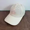 Gorra de Béisbol Funcional a Cuadros de Secado Rápido para Hombres y Mujeres, Transpirable para Verano, Ligera, Absorbe el Sudor, Protección Solar, Montañismo y Ciclismo al Aire Libre
