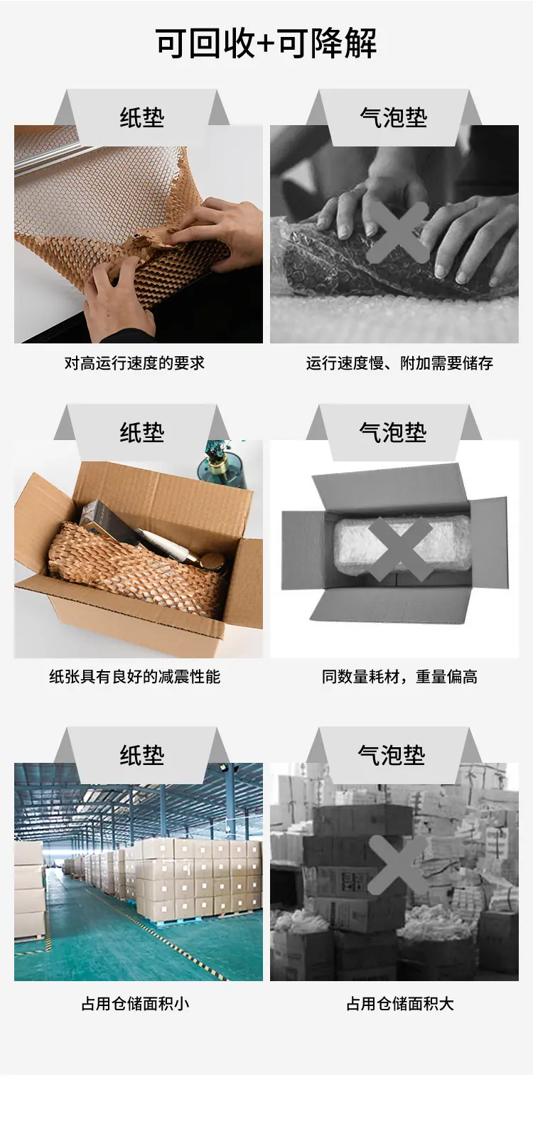蜂窝纸1_10