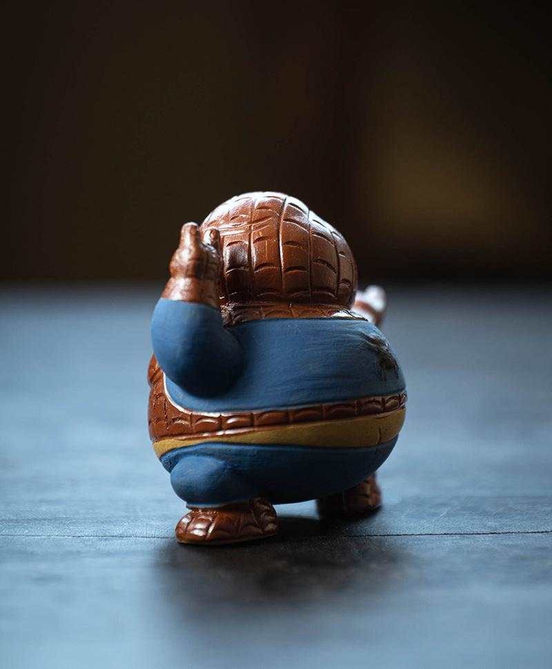 知足侠(迷你款)20220506 (6).jpg