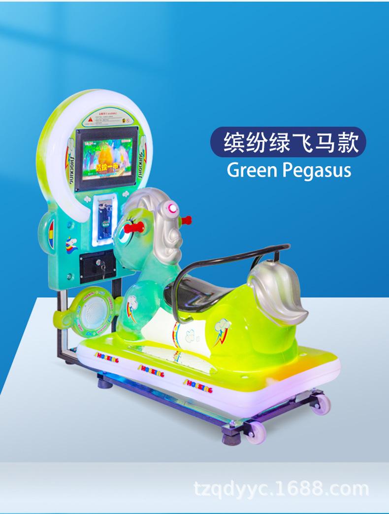 详情汇总02详情页14.jpg