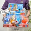 Ciudad de Videojuegos Puntos de Juego Regalos para Niños y Niñas Juguetes Educativos Institución de Capacitación Infantil Regalos de Renovación para Jardín de Infancia