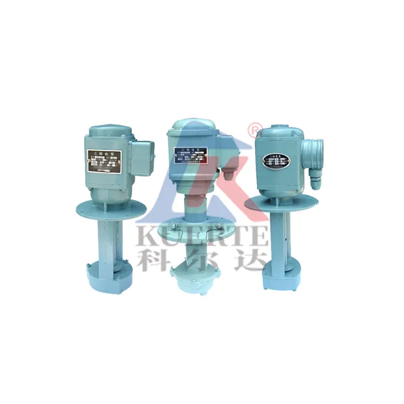 9c7a4cf7adb43e73722a7f8001533b