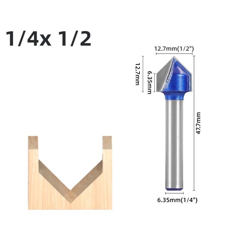 1-4X1-2.jpg