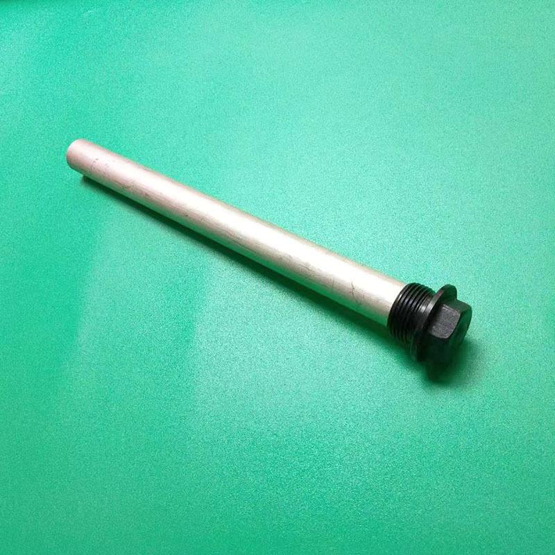 微信图片_201903171432139