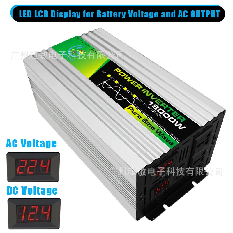 3 18000W.jpg