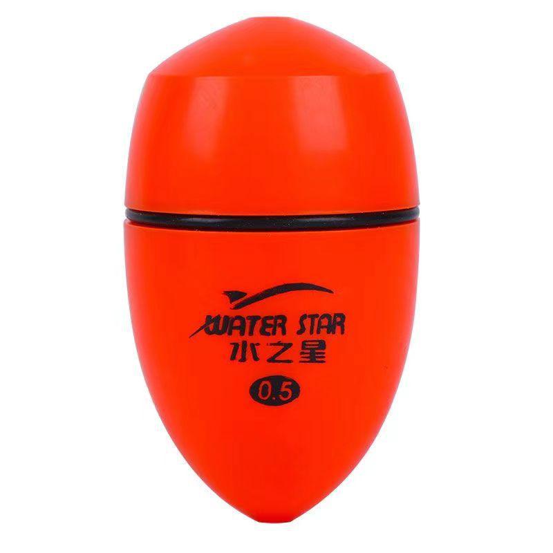 微信图片_20230519102115