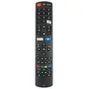 Controle remoto em inglês RC311S 06-531w52-ty02x 06-531w52-zy01x