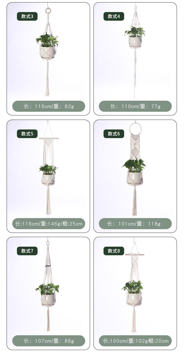 详情_08