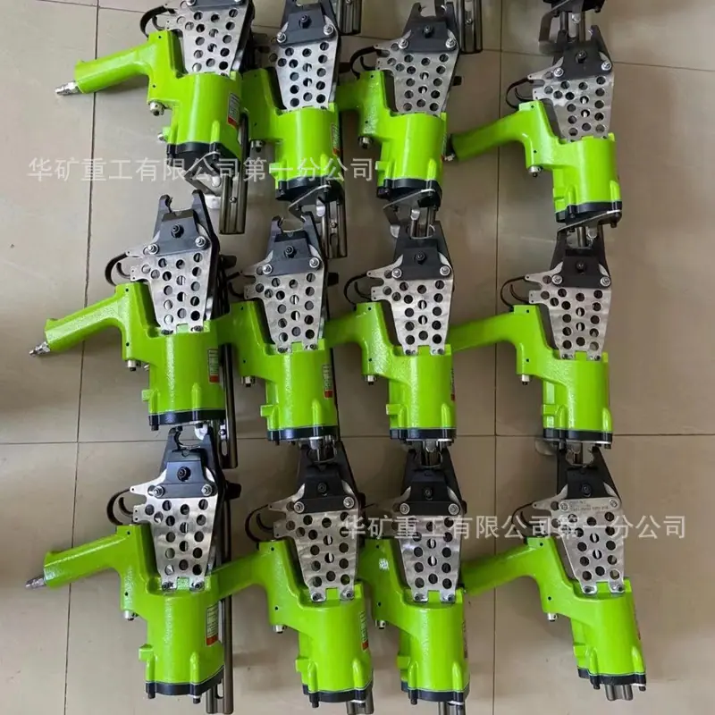 fd31219589c196af63d210131abbea