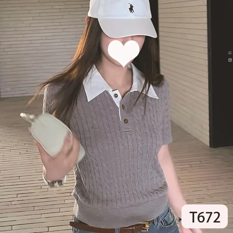 微信图片_2026-03-13_164730_796