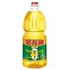 Aceite de Soja Grado I Refinado Pez Dragón Dorado 1.8L Cocina Horneado Hogar Regalo Aceite Comestible en Barril
