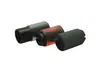 Cartucho de tóner Toshiba FC415C 3015AC 3515AC 2615AC 3615AC 4515AC 5015AC