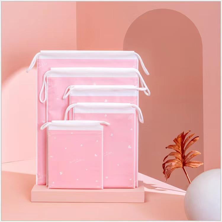 cb0d0d5235790bf6db33b38af218ec