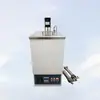 Analisador de Corrosão em Chapa de Cobre para Gás Liquefeito com Dupla Cavidade Sh/T0232 Descontos para Fabricantes