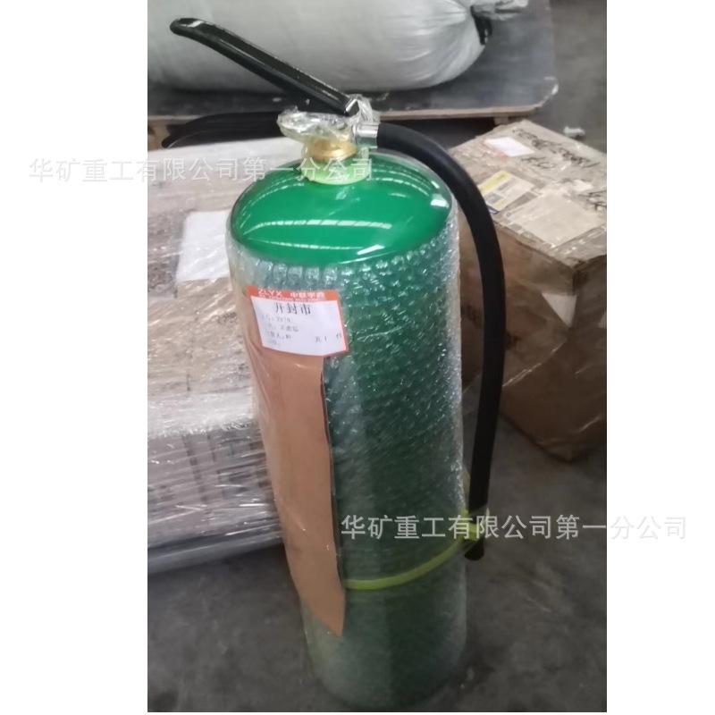 511764e7840ea4cd998a0add159754