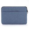 Adequado para Apple Macbook Xiaomi 11 13 bolsa de computador à prova d'água e antivibração 14 15 polegadas bolsa de forro de notebook