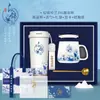 Juegos de Regalo Empresariales para Aniversarios de Empresa, Actividades Creativas de Oficina para Clientes, Recuerdos de Eventos con Logo Personalizado, Al Por Mayor