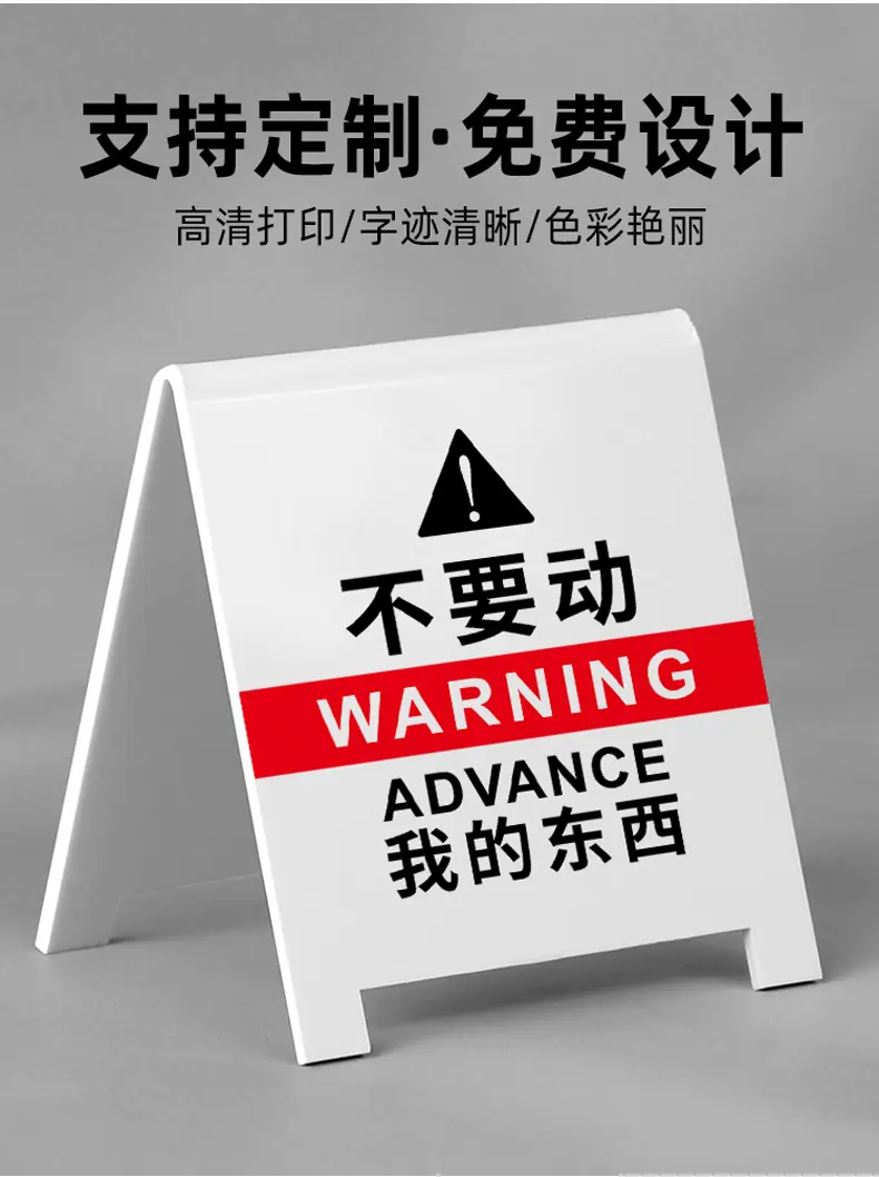 详情-05.jpg