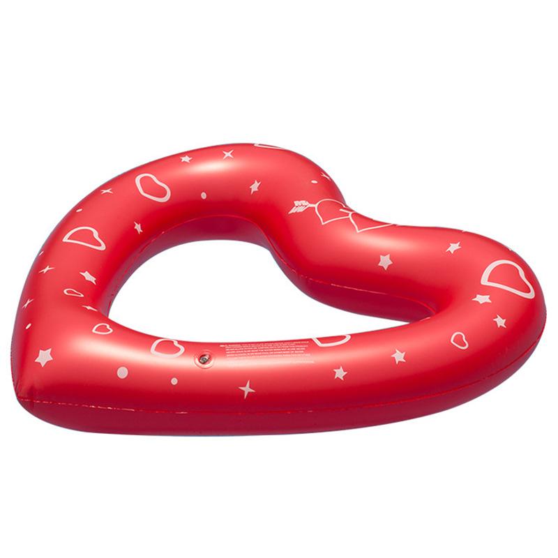 爱心泳圈6.jpg