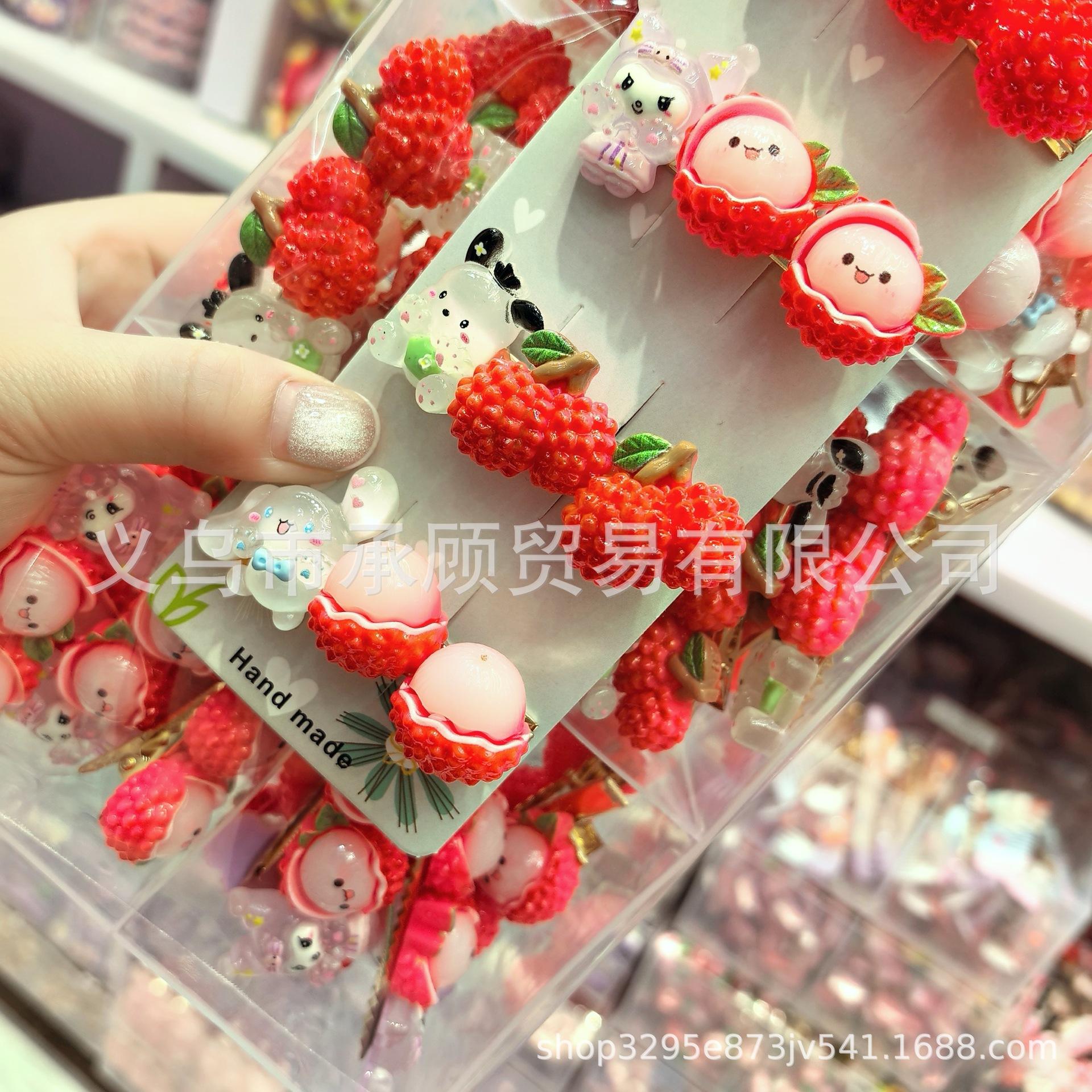 微信图片_20250728235612