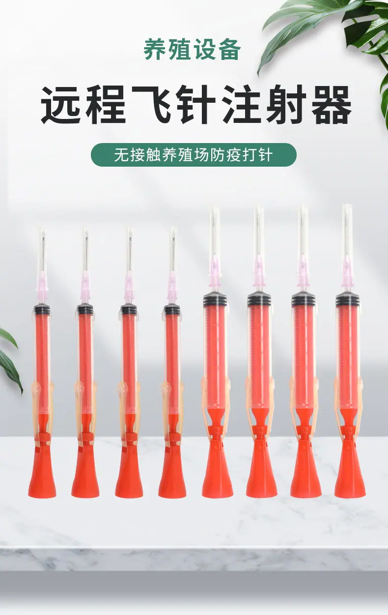 详情2_01.jpg