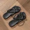 Envío Gratis, Pantuflas Plegables para Viaje en Pareja, Esenciales de Viaje Antideslizantes para Hotel, Fáciles de Transportar, Uso en Interiores, Hogar, Baño