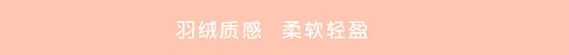 未标题-8.jpg