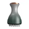 Massageador Gua Sha Elétrico, Totalmente Automático, Universal para o Corpo Todo, Escova de Ventosaterapia para Meridianos, Escova Elétrica para Meridianos