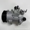 Compresor de Aire Acondicionado Corolla Modelo 12 Años 447150-7682Rc 44715-04130 44715-04133