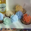 Vela Aromática Pequena de Lã DIY Presente de Fragrância Presente de Aniversário Lembrança Adereços Criativos para Fotos Suprimento Exclusivo Transfronteiriço