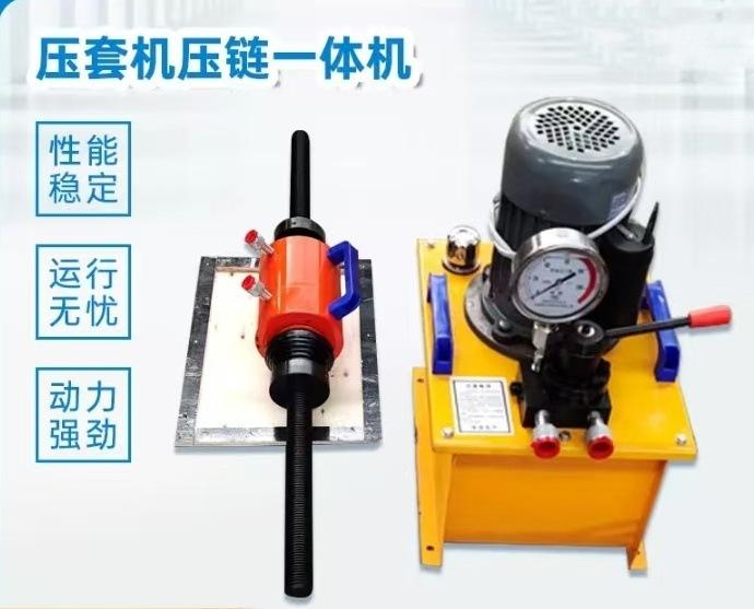 微信图片_20250114152015.jpg